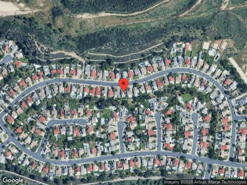 Cardiff, SANTA CLARITA, CA 91350