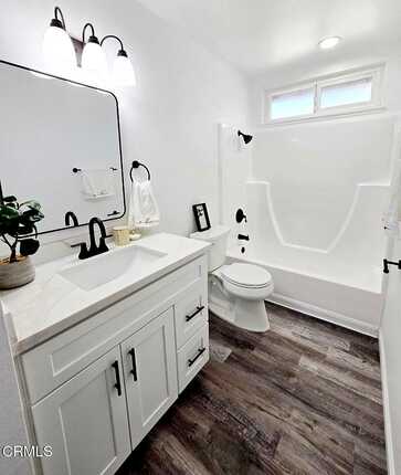 Falkner, OXNARD, CA 93033