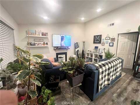 Coulston Street, Loma Linda, CA 92354