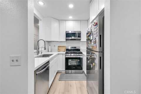 East Cypress Street, Covina, CA 91724