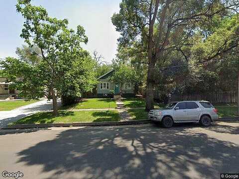 12Th, GREELEY, CO 80631