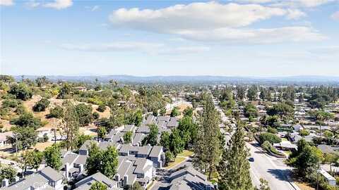 Shady Oaks, AZUSA, CA 91702