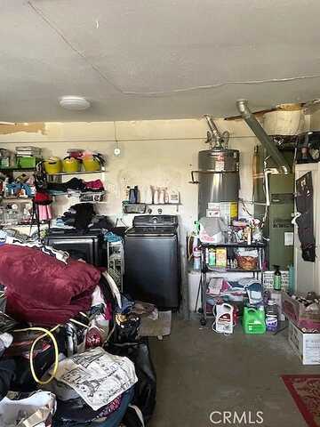 Avenue R12, PALMDALE, CA 93550