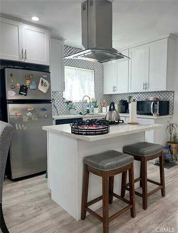 155Th, COMPTON, CA 90220