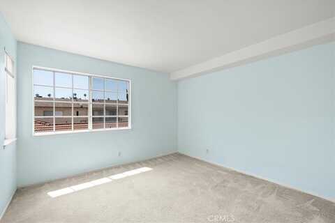 Vine Street, Alhambra, CA 91801