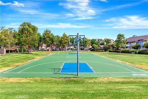 Oxford, Irvine, CA 92612