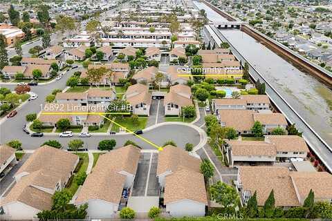 Limelight Circle, Huntington Beach, CA 92647