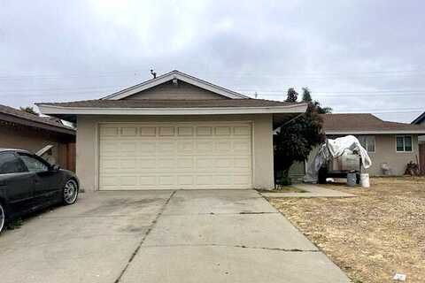 Oxford, SANTA MARIA, CA 93454