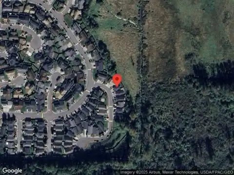 42Nd, ARLINGTON, WA 98223