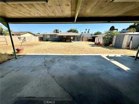 Dorothea, VISALIA, CA 93277