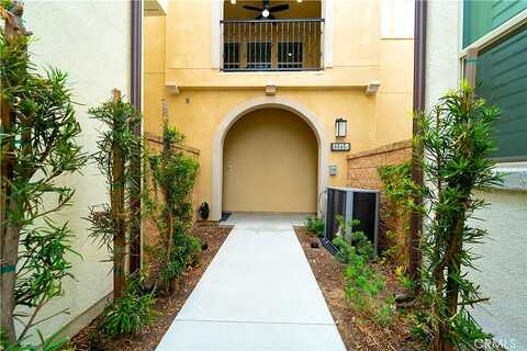 Parkhouse Drive, Fontana, CA 92336
