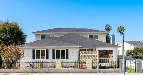 125Th, LOS ANGELES, CA 90047