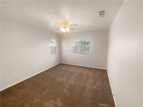 Lasselle Street, Moreno Valley, CA 92551