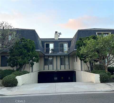 W 146Th St, Gardena, CA 90247
