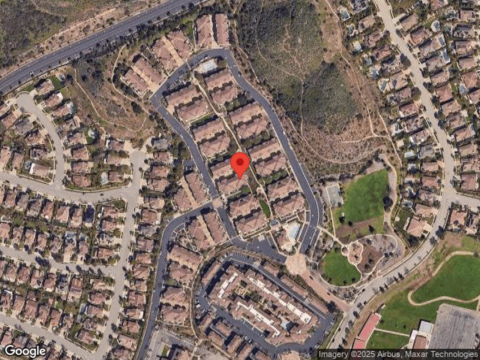 Via Katrina, NEWBURY PARK, CA 91320
