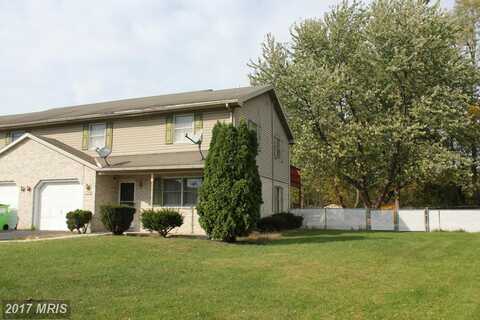 Sherwood, GREENCASTLE, PA 17225
