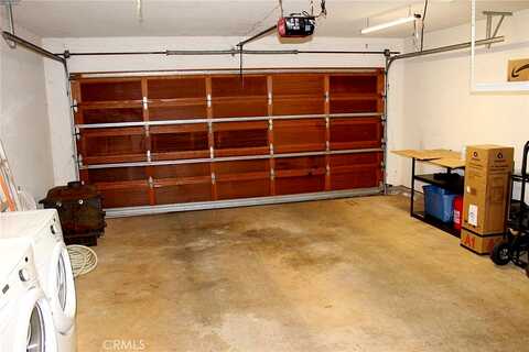 Sinclair, MAGALIA, CA 95954