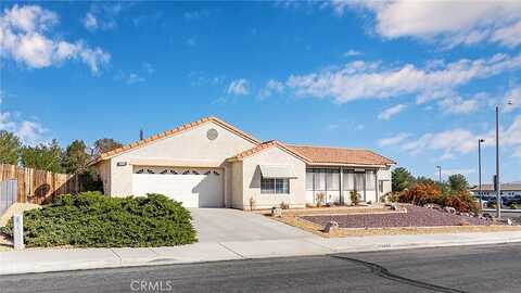Freedom, VICTORVILLE, CA 92392