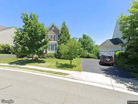 Sylvan Bluff, LEESBURG, VA 20176