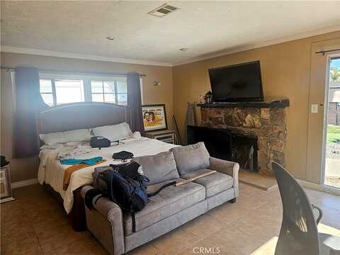 Stagg, PANORAMA CITY, CA 91402