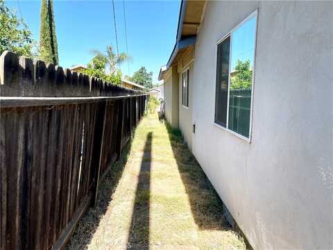 Norton, DOS PALOS, CA 93620