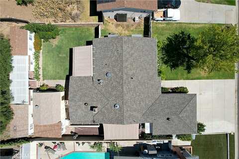 Edgemont, LA HABRA, CA 90631