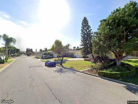Edgemont, LA HABRA, CA 90631