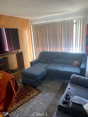 W Cypress Avenue, Lompoc, CA 93436