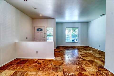 Acacia, MORENO VALLEY, CA 92553