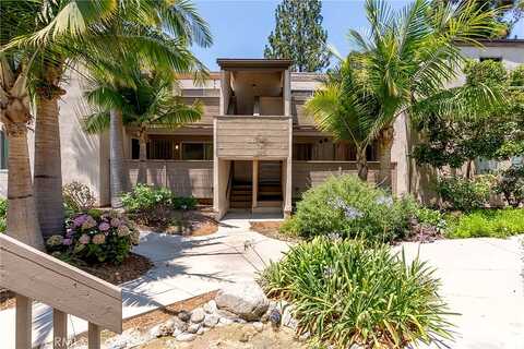 Cabrillo Park Drive, Santa Ana, CA 92701