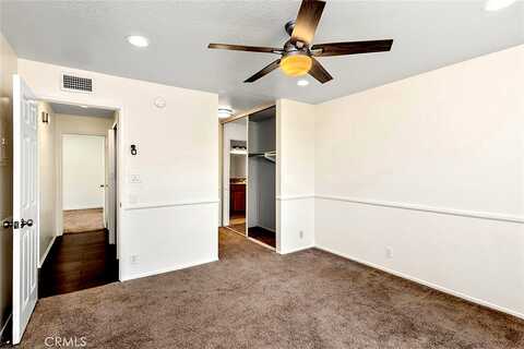 Remington, Irvine, CA 92620