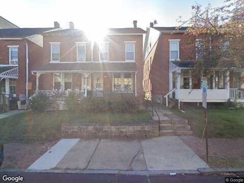 Lacey, WEST CHESTER, PA 19382