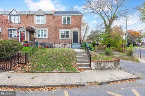 Branford, DARBY, PA 19023