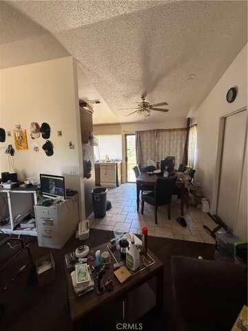 Wolverine, MORENO VALLEY, CA 92555