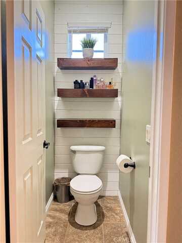 Travanca, EASTVALE, CA 91752