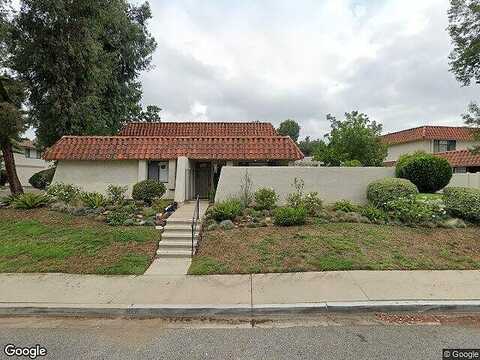 Landsburn, WESTLAKE VILLAGE, CA 91361