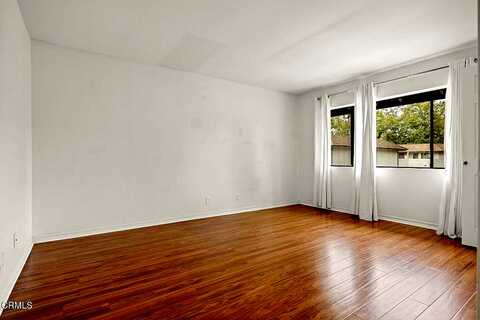 Landsburn, WESTLAKE VILLAGE, CA 91361