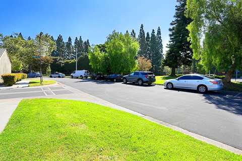W Cerritos Avenue, Anaheim, CA 92802