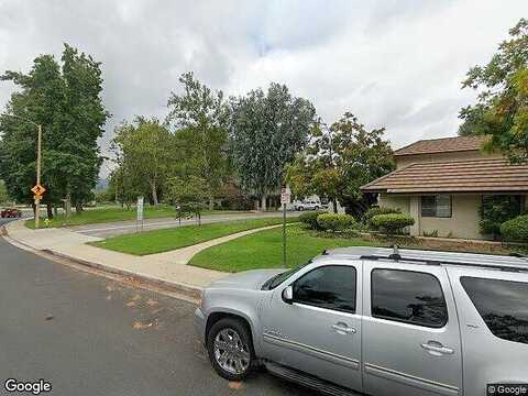 Landsburn, WESTLAKE VILLAGE, CA 91361