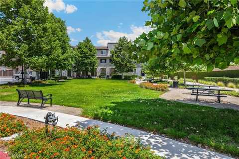 Newberry, CLAREMONT, CA 91711