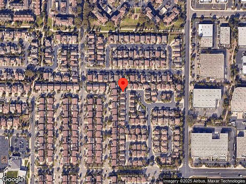 Paseo Las Nubes, OXNARD, CA 93030