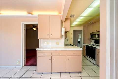 Rincon, WHITTIER, CA 90606