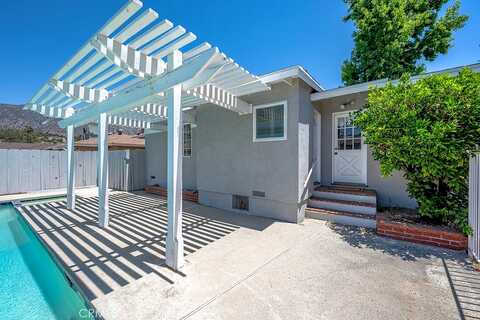 Quill, SUNLAND, CA 91040