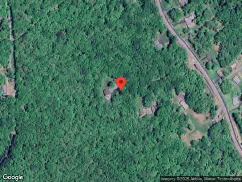 Alex, HAWLEY, PA 18428