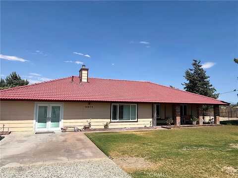Paramount, PHELAN, CA 92371