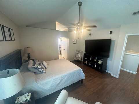 Silverleaf, MORENO VALLEY, CA 92557