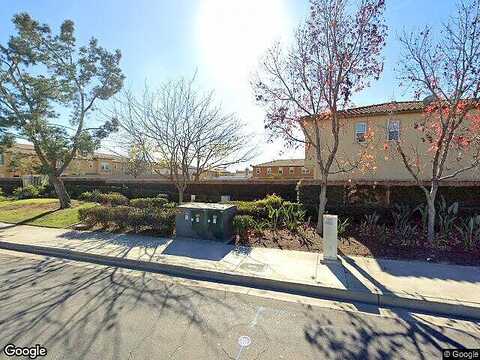 Camellia, SANTA FE SPRINGS, CA 90670