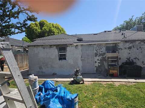 Lansing, FRESNO, CA 93705
