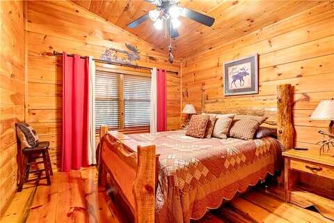 Briar Creek, ELLIJAY, GA 30540