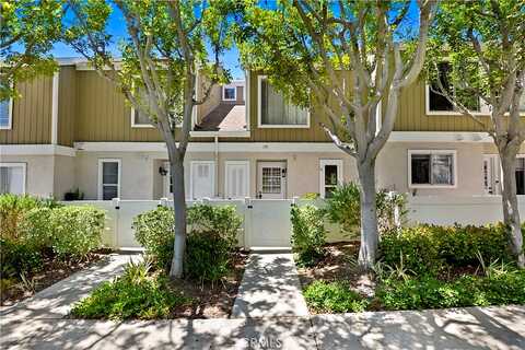 Abbeywood, ALISO VIEJO, CA 92656